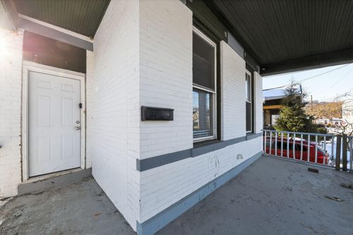 231 Shelby St, Bromley, KY, 41016-1256 | Card Image