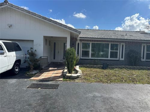 4105 Nw 78th Way, Coral Springs, FL, 33065-1930 | Card Image