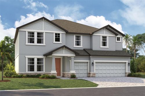 3662 142nd Ter E, Parrish, FL, 34219-2186 | Card Image