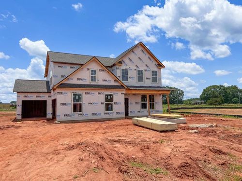 75 Cherokee Court, Good Hope, GA, 30641 | Card Image