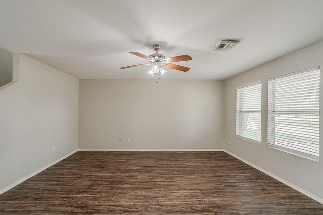 7722 Galleon Field Ln, House other with 3 bedrooms, 3 bathrooms and 2 parking in Cypress TX | Image 7