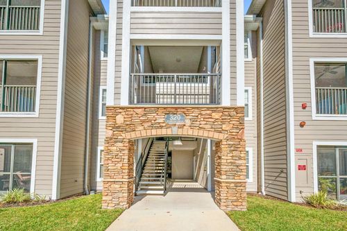 unit-203-320 Ryder Cup Cir, St Augustine, FL, 32092-4712 | Card Image