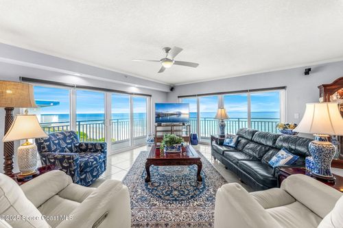 401-2035 Highway A1a, Indian Harbour Beach, FL, 32937-3375 | Card Image