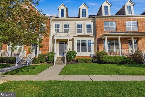 1664 W Matisse Dr, MIDDLETOWN, DE, 19709-9835 | Card Image