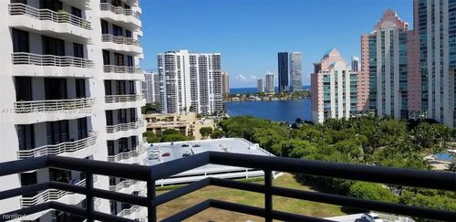 apt-1717-3300 Ne 191st St, Aventura, FL, 33180-2448 | Card Image