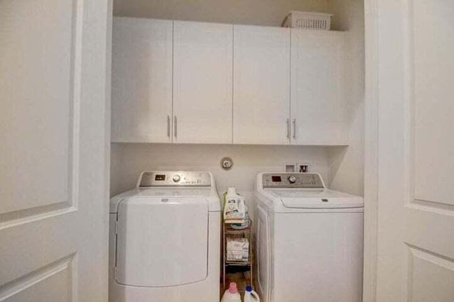 147 N Cannery Row Cir, Condo with 3 bedrooms, 4 bathrooms and null parking in Delray Beach FL | Image 28