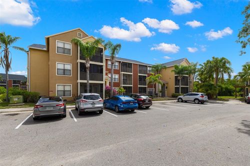 apt-11109-11901 4th St N, ST PETERSBURG, FL, 33716-1741 | Card Image