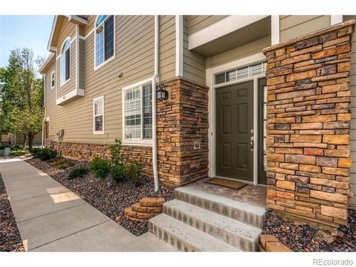 1379 Carlyle Park Cir, Highlands Ranch, CO, 80129 | Card Image