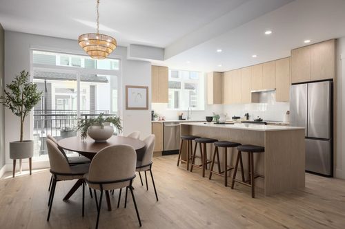 34-16355 21 Ave, Surrey, BC, V3Z1K9 | Card Image