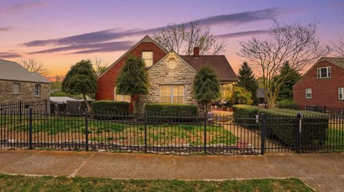 505 4th Ave, Fayetteville, TN, 37334-2119 | Card Image