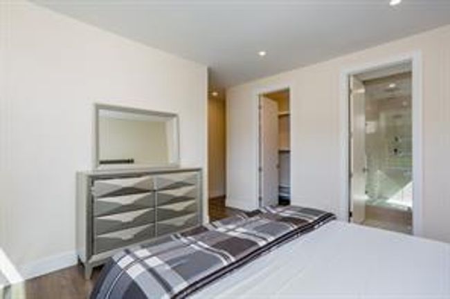 1427 4 St Nw, House detached with 7 bedrooms, 7 bathrooms and 4 parking in Calgary AB | Image 34