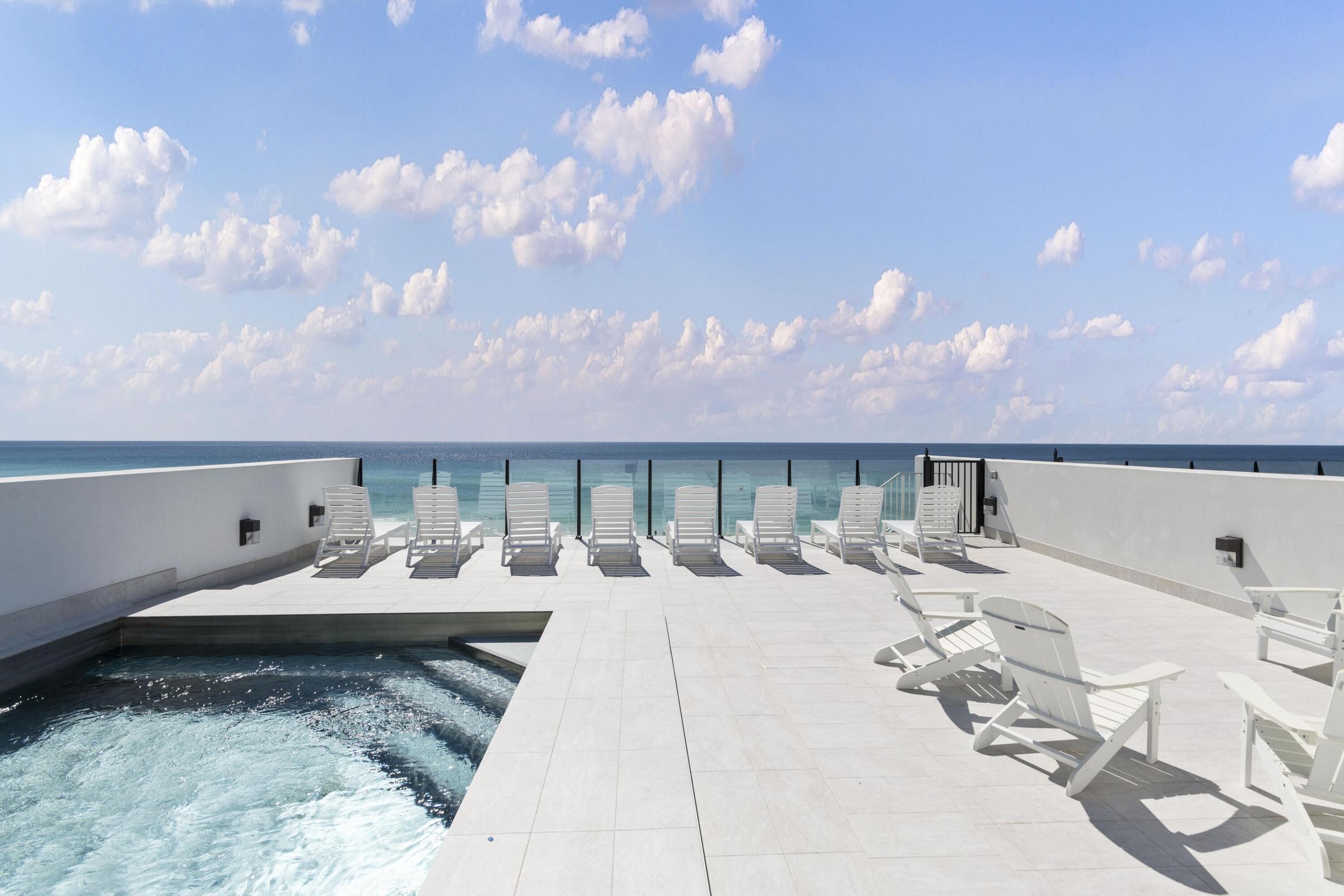 Residential in Santa Rosa Beach 3