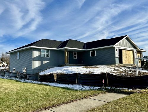 341 Leona Way, OAKFIELD, WI, 53065 | Card Image