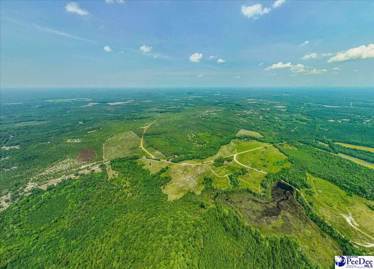 Land in Patrick 4