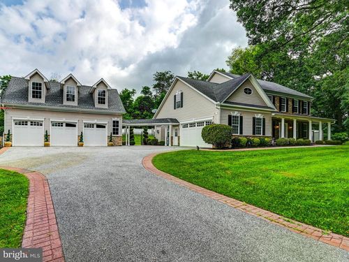 21043 York Rd, PARKTON, MD, 21120-9257 | Card Image