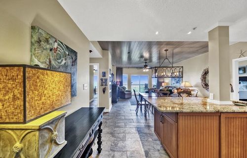 1005-515 Topsl Beach Blvd, Miramar Beach, FL, 32550-7286 | Card Image
