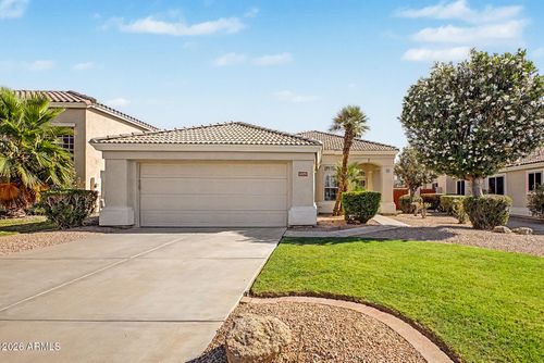13179 W Cypress St, Goodyear, AZ, 85395-2192 | Card Image
