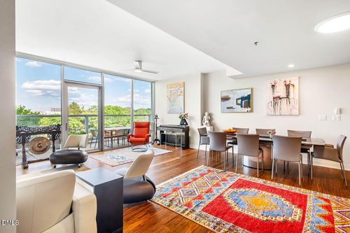 unit-404-601 W Rosemary Street, Chapel Hill, NC, 27516 | Card Image