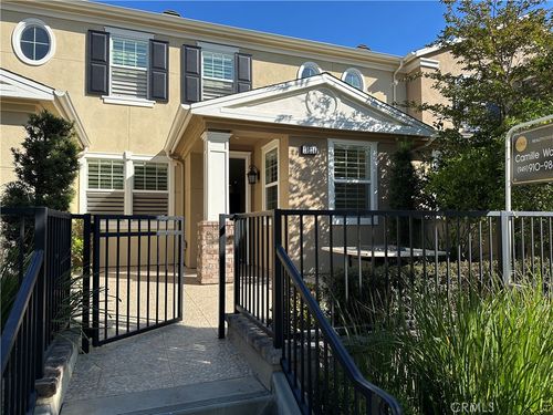 15234 Davenport St, Tustin, CA, 92782 | Card Image