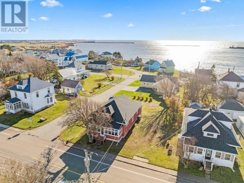 {{alt}} | Card Image