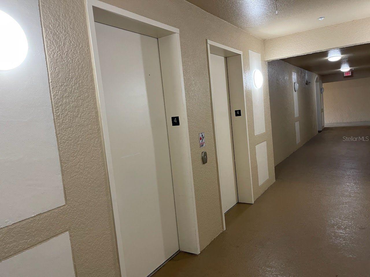 Residential Lease in ORLANDO 4