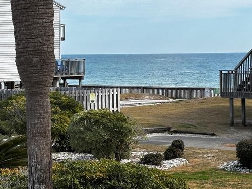 l-8-1804 E Gulf Beach Dr, Saint George Island, FL, 32328-3127 | Card Image