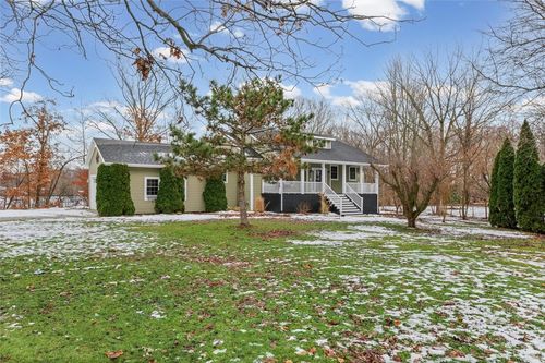 16975 N 518 East Rd, Fithian, IL, 61844-5202 | Card Image