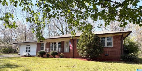 144 Coachs Ln, Alexandria, AL, 36250-6154 | Card Image