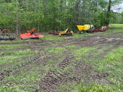 0 N Main St, Bolivar, TN, 38008 | Card Image