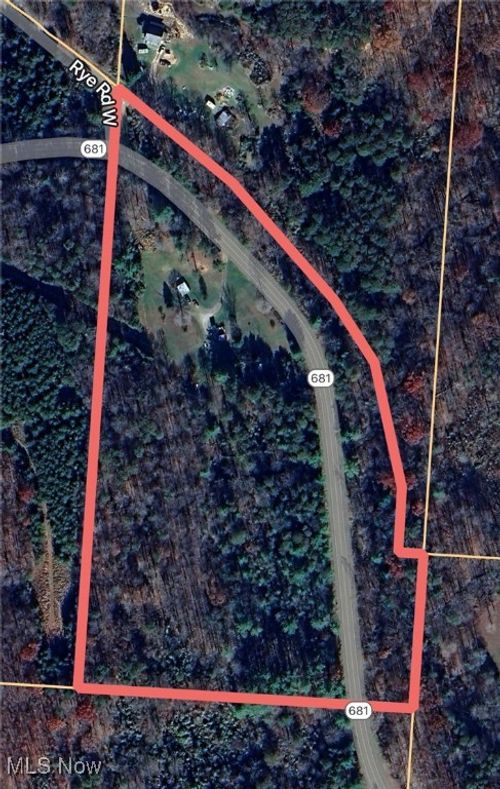 51909 State Route 681, Reedsville, OH, 45772-9751 | Card Image