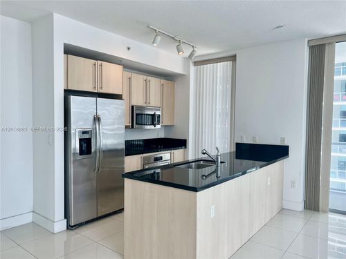 1407-79 Sw 12th St, Miami, FL, 33130-5203 | Card Image
