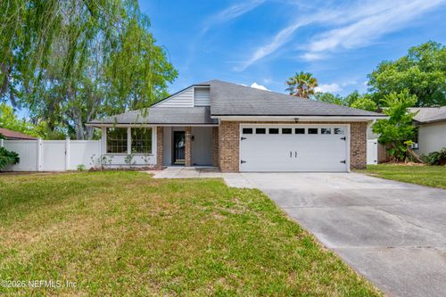 557 William Paca St, Orange Park, FL, 32073-8517 | Card Image