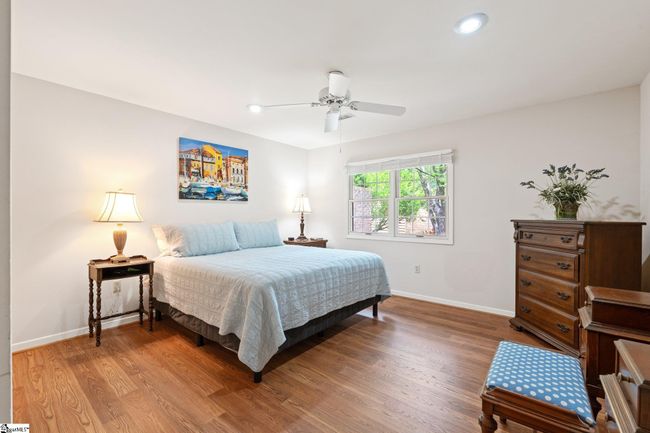 310 Downs Blvd, Townhouse with 2 bedrooms, 2 bathrooms and 1 parking in Clemson SC | Image 21