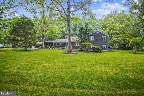 1404 Cotton Ct, CROWNSVILLE, MD, 21032-1924 | Card Image