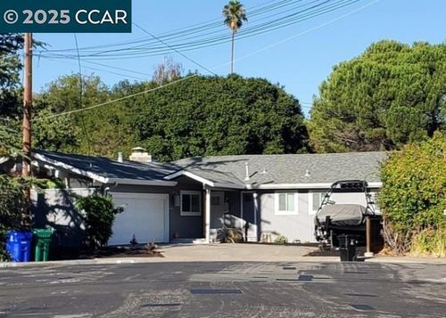 2420 Tomar Ct, Pinole, CA, 94564 | Card Image