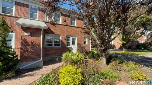 16a-41 Hope St, Stamford, CT, 06906-2615 | Card Image