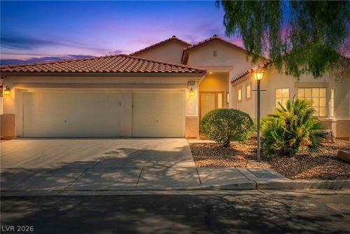 10540 Canon Perdido St, Las Vegas, NV, 89141-4269 | Card Image