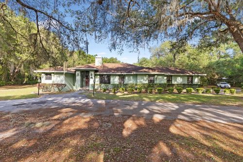 7175 County Road 213, Wildwood, FL, 34785-4311 | Card Image