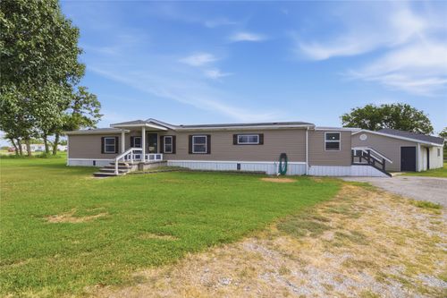 7018 Countryside Ln, Mounds, OK, 74047-6196 | Card Image