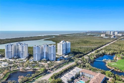 904-265 Indies Way, NAPLES, FL, 34110-6499 | Card Image