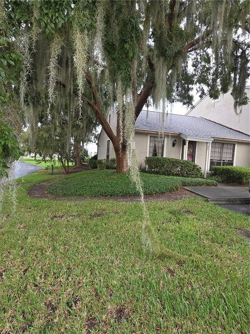 apt-1901-1701 Se 24th Rd, OCALA, FL, 34471-6017 | Card Image