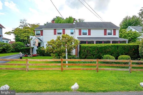 522 Wilde Ave, DREXEL HILL, PA, 19026-5246 | Card Image