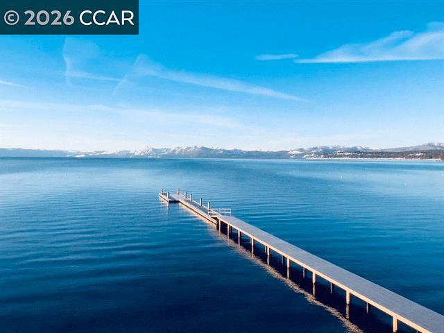 Residential in Tahoe Vista 3