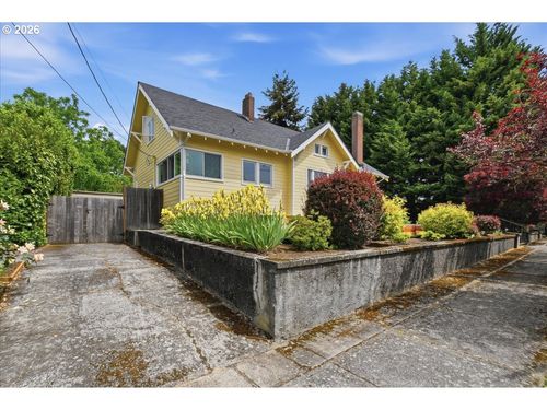 2000 W Reserve St, Vancouver, WA, 98663-3364 | Card Image