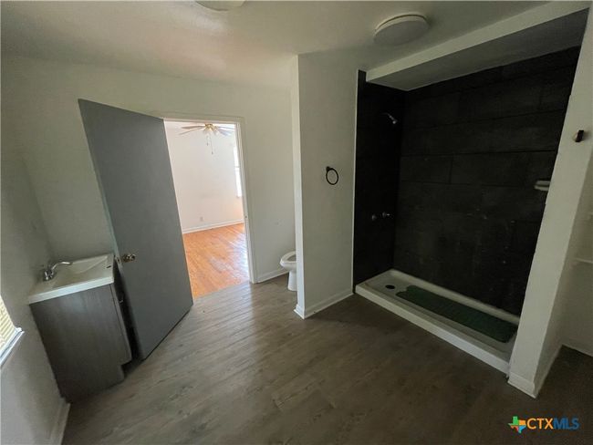 903 Rev R A Abercrombie Dr, House other with 3 bedrooms, 2 bathrooms and null parking in Killeen TX | Image 8