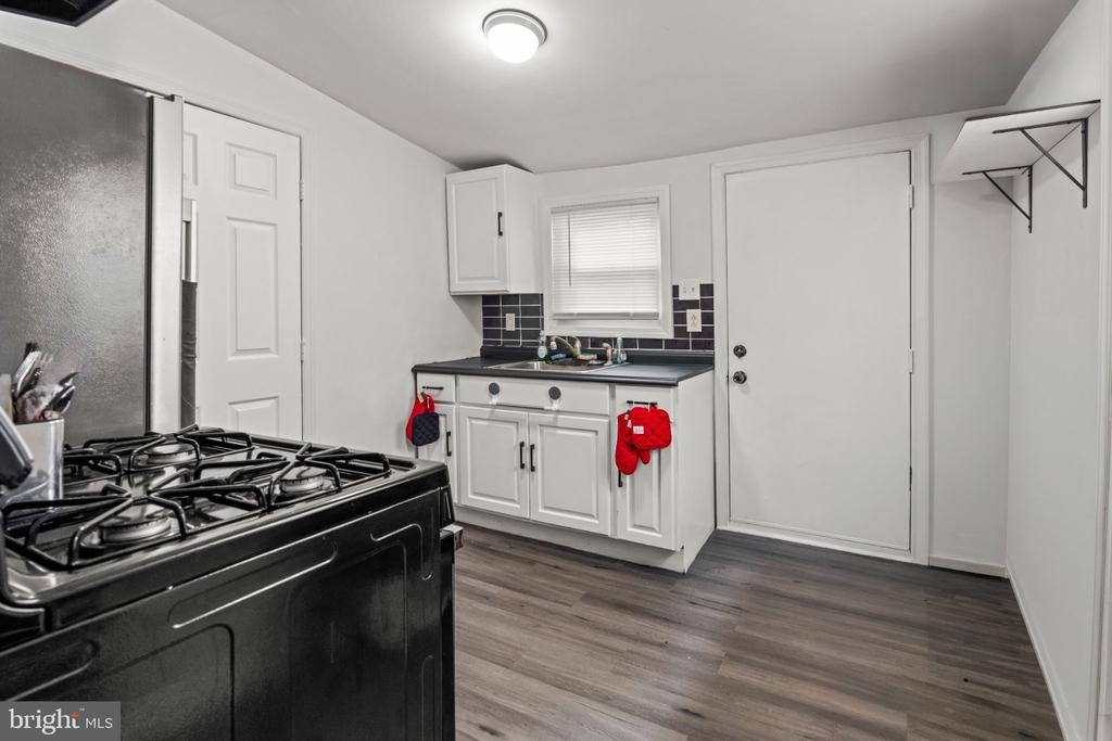 Residential in BURLINGTON 2