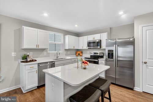 3116 Clover Ln, CULPEPER, VA, 22701-3987 | Card Image