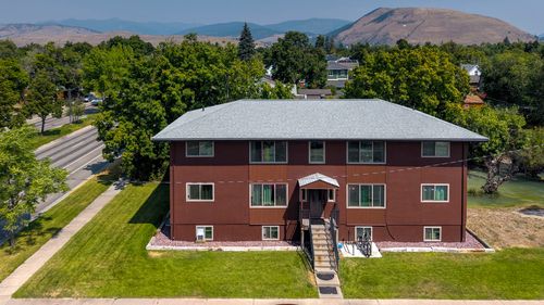 108 E Bickford St, Missoula, MT, 59801-3967 | Card Image