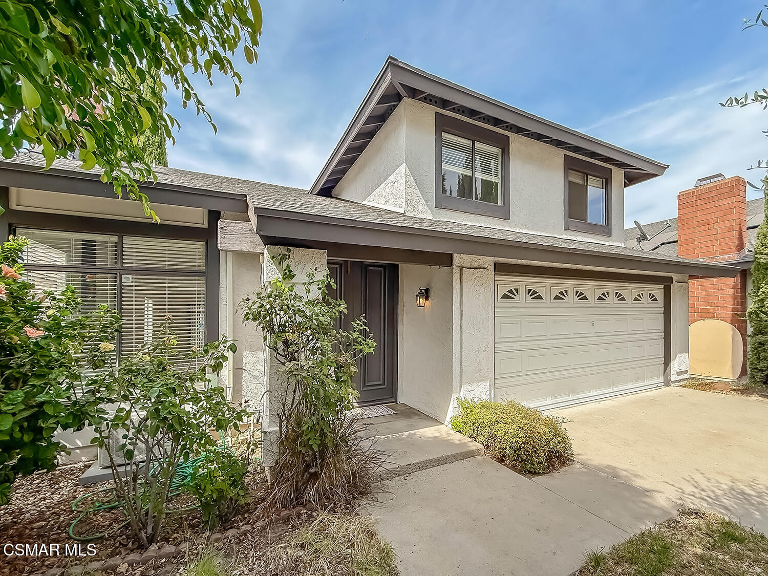 Residential in Simi Valley 2