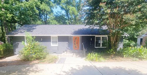 4221 Rowan St, Raleigh, NC, 27609-5660 | Card Image